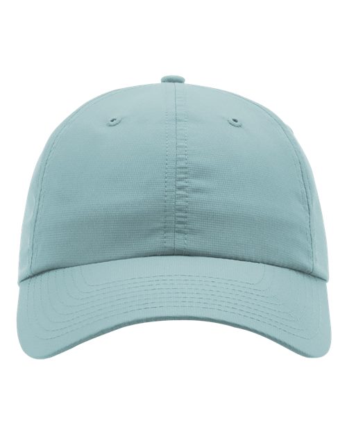 Paragon Barbados Performance Pin Dot Long Sleeve T-Shirt