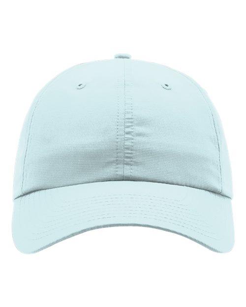 Paragon Barbados Performance Pin Dot Long Sleeve T-Shirt