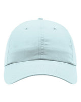 Paragon Barbados Performance Pin Dot Long Sleeve T-Shirt