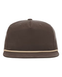 Richardson Umpqua Gramps Cap
