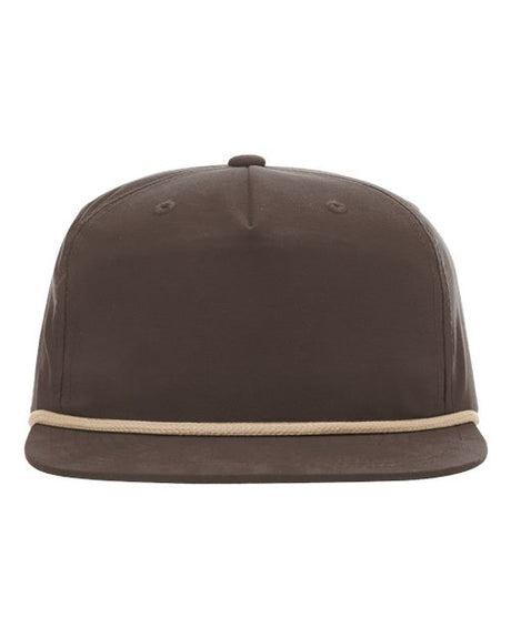 Richardson Umpqua Gramps Cap