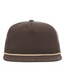 Richardson Umpqua Gramps Cap