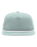 Richardson Umpqua Gramps Cap