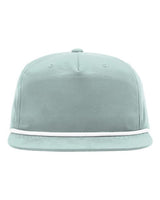 Richardson Umpqua Gramps Cap