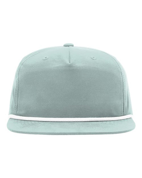 Richardson Umpqua Gramps Cap