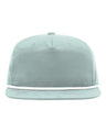 Richardson Umpqua Gramps Cap