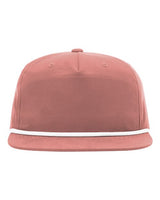 Richardson Umpqua Gramps Cap