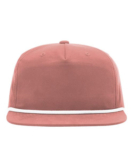 Richardson Umpqua Gramps Cap