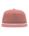 Richardson Umpqua Gramps Cap