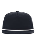 Richardson Umpqua Gramps Cap
