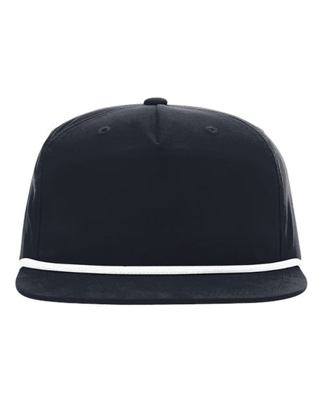 Richardson Umpqua Gramps Cap