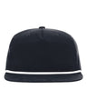 Richardson Umpqua Gramps Cap