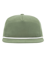 Richardson Umpqua Gramps Cap