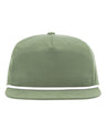 Richardson Umpqua Gramps Cap