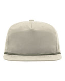 Richardson Umpqua Gramps Cap