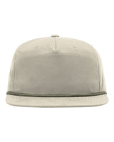 Richardson Umpqua Gramps Cap