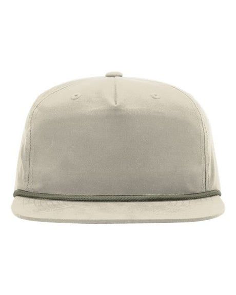 Richardson Umpqua Gramps Cap