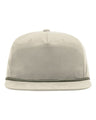 Richardson Umpqua Gramps Cap