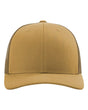 Richardson Snapback Trucker Cap