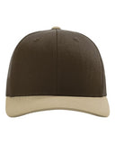 Richardson Snapback Trucker Cap