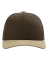 Richardson Snapback Trucker Cap