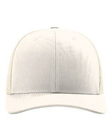 Richardson Snapback Trucker Cap