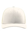 Richardson Snapback Trucker Cap