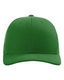 Richardson Snapback Trucker Cap