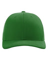 Richardson Snapback Trucker Cap