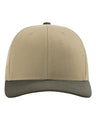 Richardson Snapback Trucker Cap