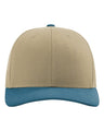 Richardson Snapback Trucker Cap