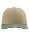Richardson Snapback Trucker Cap