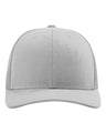 Richardson Snapback Trucker Cap
