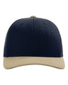 Richardson Snapback Trucker Cap