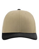 Richardson Snapback Trucker Cap
