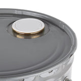 LouAna Classic Blend Popping Oil - 50 lb. Pail