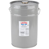 LouAna Classic Blend Popping Oil - 50 lb. Pail