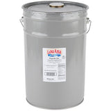 LouAna Classic Blend Popping Oil - 50 lb. Pail