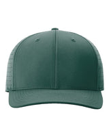 Richardson Laser Perf R-Flex Cap