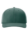 Richardson Laser Perf R-Flex Cap