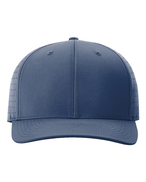 Richardson Laser Perf R-Flex Cap