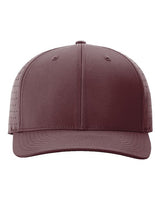Richardson Laser Perf R-Flex Cap