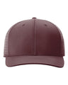 Richardson Laser Perf R-Flex Cap