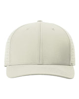 Richardson Laser Perf R-Flex Cap