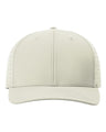 Richardson Laser Perf R-Flex Cap