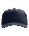 Richardson Five-Panel Champ Trucker Cap