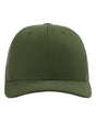 Richardson Tactical Trucker Cap