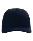 Richardson Tactical Trucker Cap