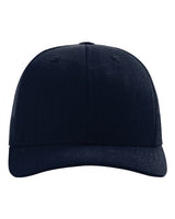 Richardson Tactical Trucker Cap
