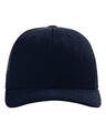 Richardson Tactical Trucker Cap